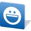 Favicon